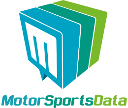 motorsportsdata-retina